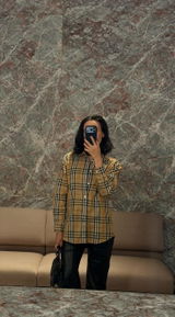 Regina Rmz review photo