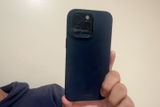 Yefry review photo