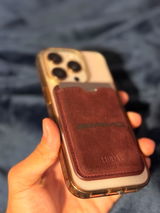 rohan review photo
