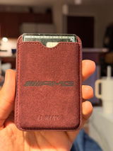 rohan review photo