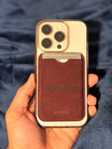 rohan review photo