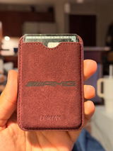 rohan review photo