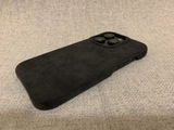 Marc Coletta review photo