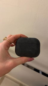 Charelle review photo
