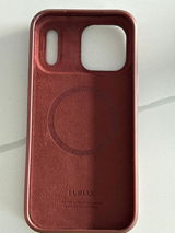 Chakra review photo