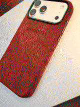 Samarth review photo