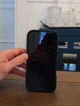Kevin F review photo