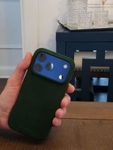 Kevin F review photo