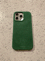 C.Y. review photo