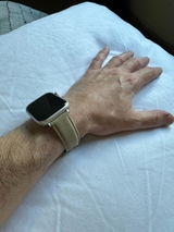 Marc Coletta review photo