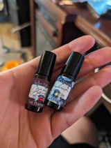 Ashyr D review photo