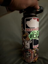 Jacob M. review photo