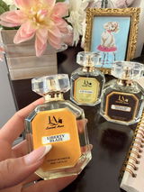 Harpreet Kaur review photo