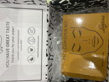 Zeesha review photo