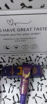 Zohair Aatif review photo