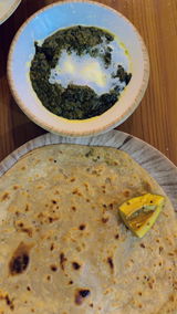 Sundas Usman review photo