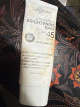 Shahana Nawaz review photo