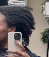 Tishana review photo