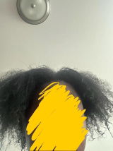 Tishana review photo