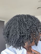 Tishana review photo