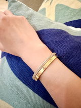 Eterna