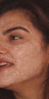 Aayat Mubeen review photo