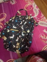 Ayesha review photo