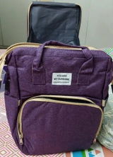 ar5846441 review photo