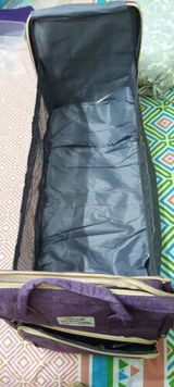 ar5846441 review photo