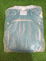 Zainab H review photo
