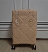 Hifza review photo