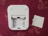 Kainat review photo