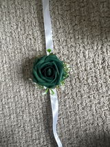 Chrissy S review photo