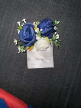 Joann B review photo