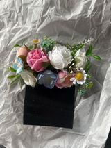 Faith L review photo