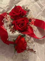 Yesenia A review photo