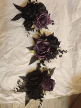 Tabitha S review photo
