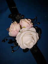 Barbara R review photo