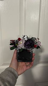 Eikka G review photo