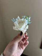 Jessica A review photo