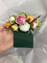Nicole S review photo