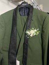 Ricardo C review photo