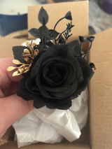 Seira C review photo