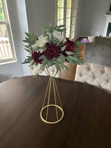 Nikki S review photo