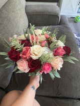Harlee S review photo