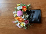 Delia H review photo