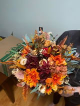 Jennifer B review photo