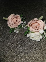 Kimberly C review photo