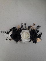 Itzel O review photo
