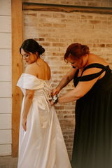 Hannah S review photo